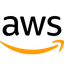 Amazon RDS