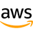 Amazon SNS