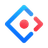 Ant Design