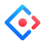 Ant Design
