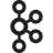 Apache Kafka