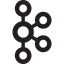 Apache Kafka