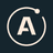 Apollo GraphQL