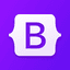 Bootstrap