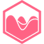 Chart.js