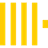 ClickHouse