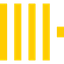 ClickHouse