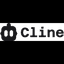 Cline