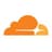 Cloudflare Pages