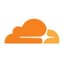 Cloudflare Pages