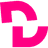 Decap CMS