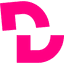 Decap CMS