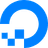 DigitalOcean