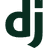 Django