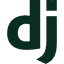 Django
