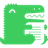 Docusaurus