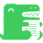 Docusaurus