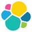 Elasticsearch