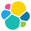Elasticsearch