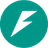 FastAPI