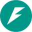 FastAPI