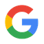 Google Analytics
