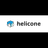 Helicone
