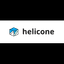 Helicone