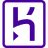 Heroku