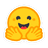 Hugging Face