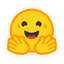 Hugging Face