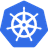 Kubernetes