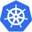 Kubernetes