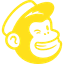 Mailchimp