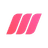 Meilisearch