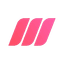 Meilisearch