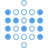Metabase