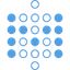 Metabase