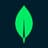 MongoDB Atlas