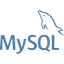 MySQL