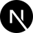 Next.js