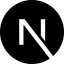 Next.js