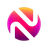 Novu