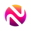 Novu