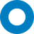 Okta
