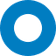 Okta