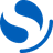 OpenSearch