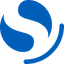 OpenSearch