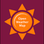 OpenWeatherMap