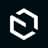 Payload CMS